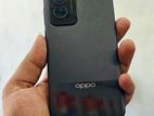 Oppo Reno 12 Pro 12/256GB (Used)