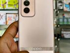 Oppo Reno 12 Pro 12GB 512GB (Used)