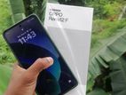Oppo Reno 12 Pro 256GB (Used)