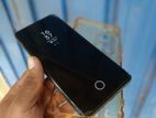 Oppo Reno 12 Pro 256GB (Used)