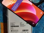 Oppo Reno 12 Pro 256GB (Used)