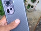 Oppo Reno 12 Pro 256GB (Used)