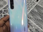 Oppo Reno 3 5G (Used)