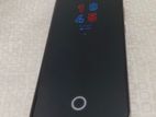 Oppo Reno 12 Pro 512gb (Used)