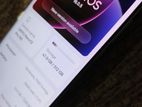 Oppo Reno 12 Pro 512gb (Used)