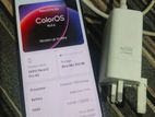 Oppo Reno 12 Pro 512gb (Used)