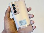 Oppo Reno 12 Pro 5G 12GB 256GB (Used)