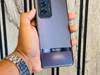 Oppo Reno 12 Pro 5g 12gb 512 (Used)
