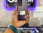 Oppo Reno 12 Pro 5G 12GB I 256GB (Used)