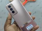 Oppo Reno 12 Pro 5G 24GB|512GB (Used)