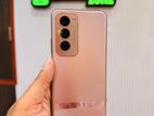 Oppo Reno 12 Pro 5G 256GB 12GB (Used)