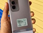 Oppo Reno 12 Pro 5g 256GB (Used)
