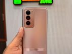 Oppo Reno 12 Pro 5G 512GB 12GB (Used)
