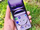 Oppo Reno 12 Pro 5G (Used)