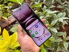 Oppo Reno 12 Pro 5G (Used)