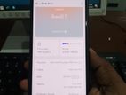 Oppo Reno 12 Pro 8GB 256GB (Used)
