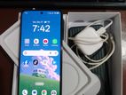 Oppo Reno 12 Pro 8GB 256GB (Used)