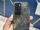 Oppo Reno 12 Pro Golden (Used)
