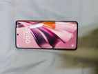 Oppo Reno 12 Pro (Used)