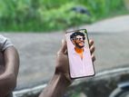 Oppo Reno 12 Pro (Used)
