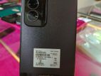 Oppo Reno 12 Pro (Used)