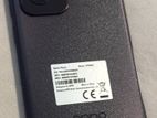 Oppo Reno 12 5G (Used)