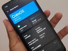 Oppo Reno 12 (Used)