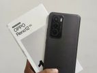 Oppo Reno 12 (Used)