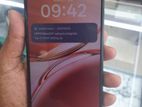 Oppo Reno 12 (Used)