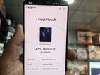 Oppo Reno 12 (Used)