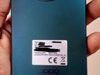 Oppo Reno 12 (Used)