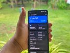 Oppo Reno 12 (Used)
