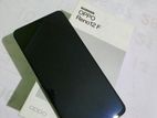 Oppo Reno 12 (Used)