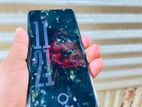 Oppo Reno 12 (Used)