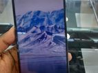 Oppo Reno 12F