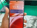 oppo Reno 12F
