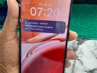 Oppo Reno 12F