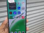 Oppo Reno 12F (Used)