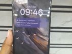 Oppo Reno 12F (Used)