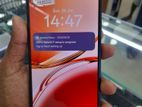 Oppo Reno 12F (Used)