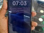 Oppo Reno 12F (Used)