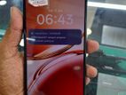 Oppo Reno 12F (Used)
