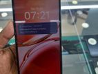 Oppo Reno 12F (Used)