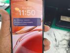 Oppo Reno 12F (Used)