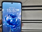 oppo reno 12F (Used)