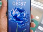 Oppo Reno 12F (Used)