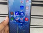 Oppo Reno 12F (Used)