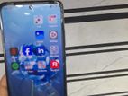 Oppo reno 12F (Used)