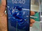 Oppo Reno 12F (Used)