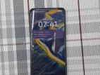 Oppo Reno 12F (Used)